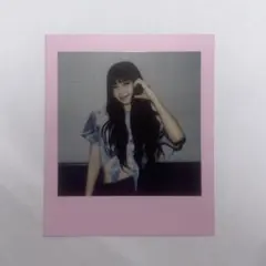 2026年最新】blackpink トレカ リサの人気アイテム - メルカリ