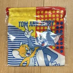 Item thumbnail for item 8a2f986e-4c41-48c2-a2a5-b64b69d87e8e