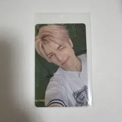 2026年最新】ユニバ特典トレカ_andTEAMの人気アイテム - メルカリ