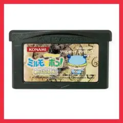 Item thumbnail for item b6a7a93a-3093-4d6f-847f-287e2f306e05