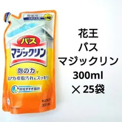 Item thumbnail for item 6d8941e7-989b-4244-9970-3e94b1e85914