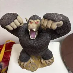 ドラゴンボール 大猿 フィギュアのサムネイル