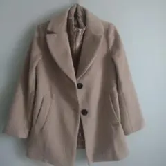 Item thumbnail for item e67be30a-4f66-481c-80dd-c06bc94bee0b