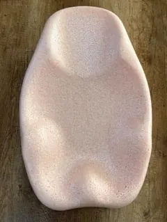 Item thumbnail for item 05a07ce4-863d-4b1f-af80-5617ea8761fa