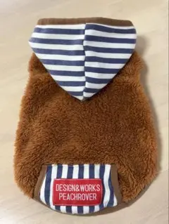 Item thumbnail for item c79219de-dc77-4fa4-863c-d51d3dda47ef