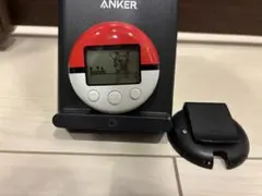 Item thumbnail for item 075ff490-8db3-43b7-afff-034495000bd3