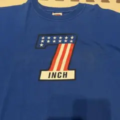 DJ TECHNORCH グラフィックTシャツ ホワイト XL - メルカリ