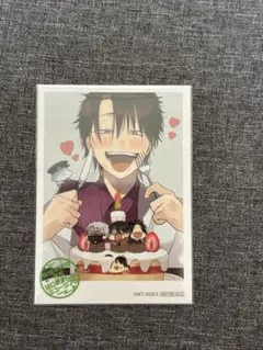 たかはし明 ポスターセット 2026年最新】妖怪学校の先生はじめました! たかはし明の人気アイテム