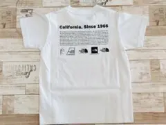 新品　THE NORTH FACE ヒストリカル ロゴティー NTT32556