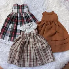 しま様 リクエスト 2点 まとめ商品