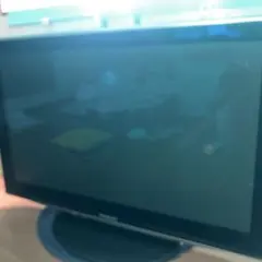 s!様専用パナソニック 液晶テレビ TH-39A305 2014年製 リモコン付