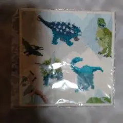 Item thumbnail for item 246166cb-0d42-48c5-8655-ae5c16f5359b