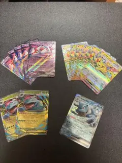 ユウリ✨様 リクエスト 2点 まとめ商品