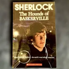 Item thumbnail for item b80d21da-8377-4384-98dc-b98af98d6d2b