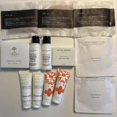 Item thumbnail for item 0092403e-e226-4a0d-9d87-52cb17fea0e8