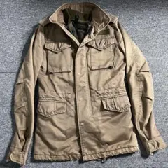 2026年最新】亀梨 wjkの人気アイテム - メルカリ