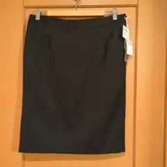 ルッティ様 リクエスト 2点 まとめ商品