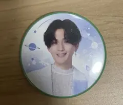 2026年最新】八木勇征 缶バッジの人気アイテム - メルカリ