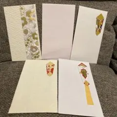 Item thumbnail for item 7fca1ed0-111c-4f47-aa2e-24c83cdb701b