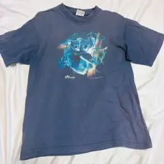 Item thumbnail for item 338841cd-3e57-4921-83c6-61c5c19b76ec