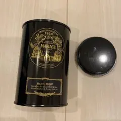 Item thumbnail for item 350cdae4-7d9c-42ca-9271-9936e89acd25