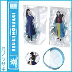 Item thumbnail for item 00f44947-5dc5-43d1-929c-fd6b4b76a706