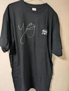 きゅるりんってしてみて　環やね　ソロTシャツ 2026年最新】環やね tシャツの人気アイテム - メルカリ