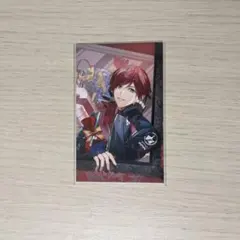 はる@購入時の定型文不要様 リクエスト 2点 まとめ商品