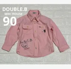 Item thumbnail for item 9c7c793d-7f99-4a5b-bd91-64cfc0b70b3a