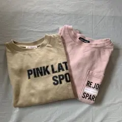 Item thumbnail for item 9a77d551-a2f7-40fe-85f2-9cd8375463b5