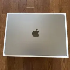 ジャンク MacBookAir M1 / 8GB/512GB / 画面割れ - メルカリ