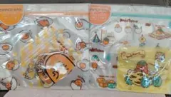 み様専用　3点まとめ売り