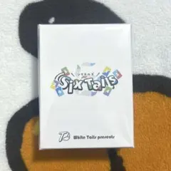 ❀snowflower❀古物商許可店様 リクエスト 2点 まとめ商品