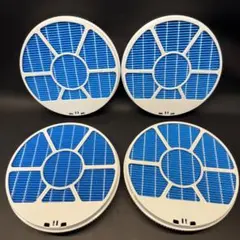 Item thumbnail for item fcdc2b79-be8d-4580-adf1-01ad768c1700