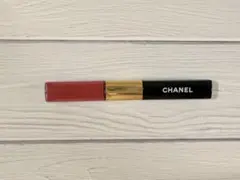 Item thumbnail for item 07a5b511-ee33-47e0-b147-9a522587f52b