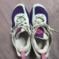 ゆ*づ様 ⭐️最終値下げ⭐️Jordan Luka 1Mint Foam - メルカリ
