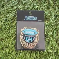 Item thumbnail for item 36100090-e8a6-4872-ac56-68e03fd6b9b0