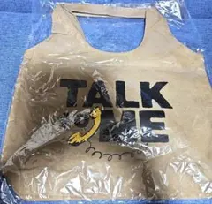 【新品未開封】亀梨和也　TALK to ME グッズ5点セット 亀梨和也オフィシャルショップ