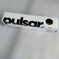 Pulsar パルサー　ゲーミングパッドxxlのサムネイル