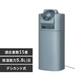 2026年最新】アイリスオーヤマIJDC-P60の人気アイテム - メルカリ