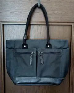 Item thumbnail for item 6afaf553-9959-4429-83d0-22d402443171