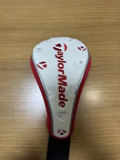 Item thumbnail for item 293217dd-2d2a-4735-9956-55ec4f6ddad8