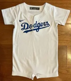 Item thumbnail for item 121c66f6-ce56-4d19-9193-9c474a7160bb