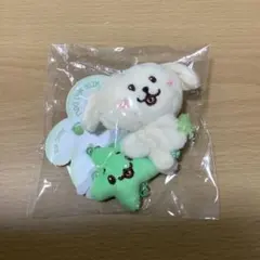 Item thumbnail for item 9af8193b-79a7-45d6-9759-589dd51cfaa8