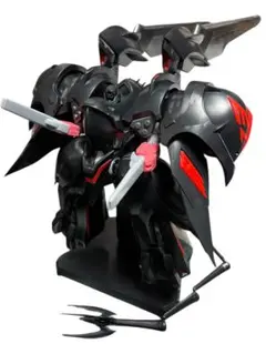 Item thumbnail for item b4b819ee-f7bd-420a-bbf3-c6cde2106244