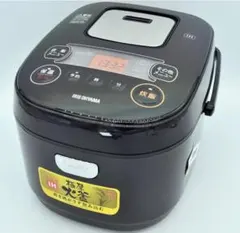 Item thumbnail for item f8f6a4a2-8b1f-4134-9b76-49716ae54edf