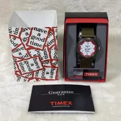 Item thumbnail for item 28401d5e-2673-4da9-ac75-59d1f78ca161