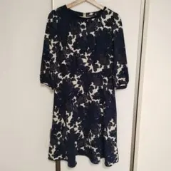 Item thumbnail for item 08446267-9cba-43d4-bfd3-7fa395228418