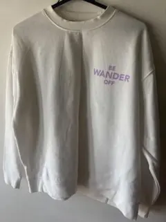 Item thumbnail for item 992e034f-642d-4120-ad6f-6552d2cfa141