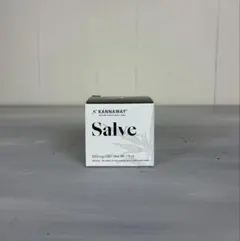 2026年最新】kannaway salveの人気アイテム - メルカリ